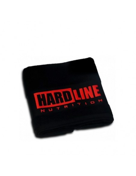 Hardline Havlu