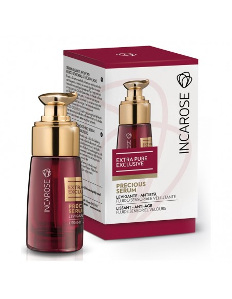 İncarose Precious Serum 30 ml