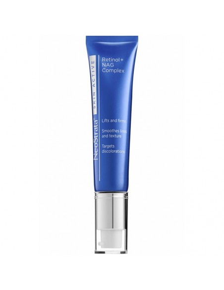 NeoStrata Skin Active Retinol NAG Complex 30 ml