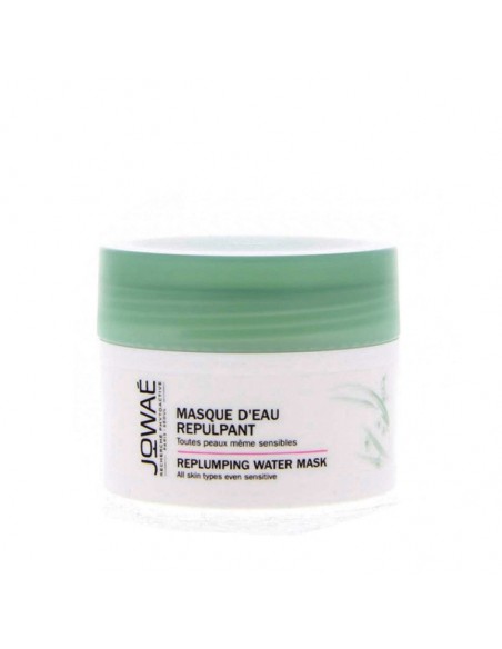 Jowae Replumping Water Mask 50 ML