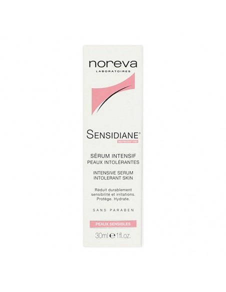 Noreva Sensidiane Intensive Serum Intolerant Skin 30 ml