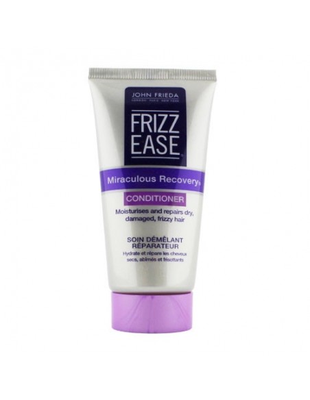 OUTLET - John Frieda Frizz Ease Miraculous Recovery Conditioner 50 ml