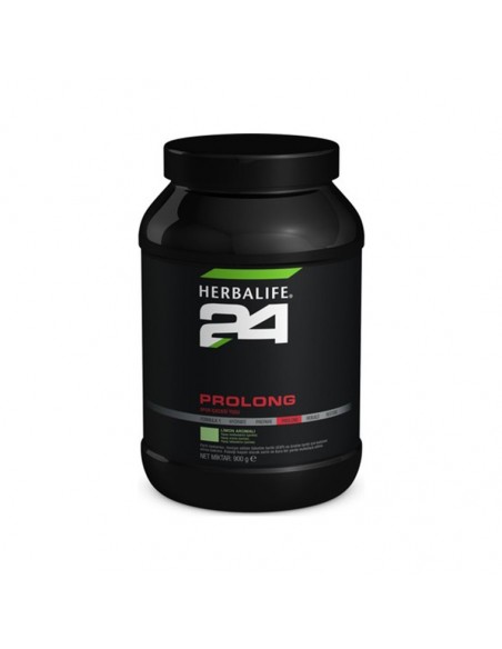 Herbalife H 24 Prolong Spor İçeceği Tozu 900 gr