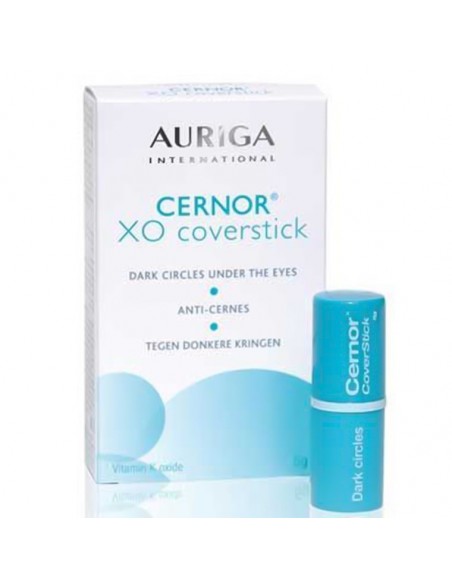 Auriga Cernor XO Coverstick 5g