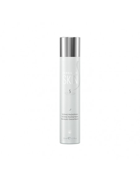 Herbalife Skin Besleyici Gece Kremi 50 ml