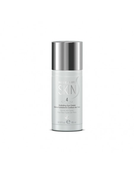 Herbalife Skin Nemlendirici Göz Kremi 15 ml