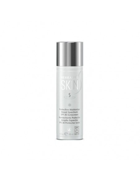 Herbalife Skin Koruyucu Etkili Nemlendirici SPF30 50ml