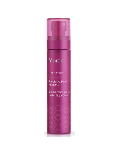 Dr Murad Prebiotic 3 in 1 Multi Mist 100ml