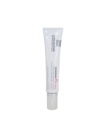 La Roche Posay Redermic Retinol 30ml