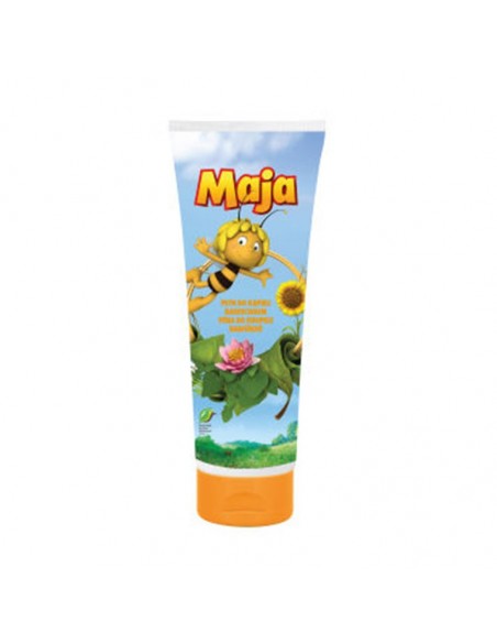 Arı Maya Banyo Köpüğü 200ml