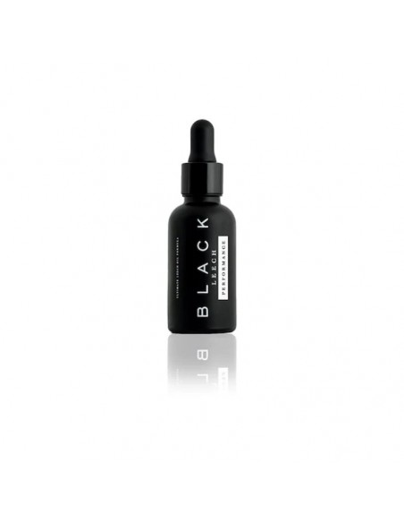 Black Leech Performance Kara Sülük Yağı 30ml