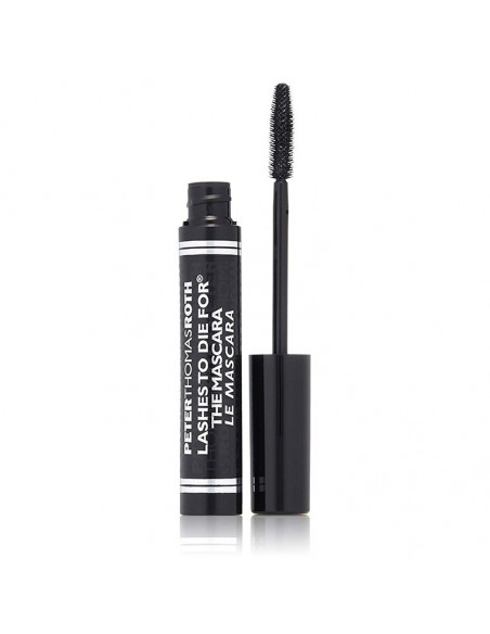 Peter Thomas Roth lashes to die for mascara 8 ml