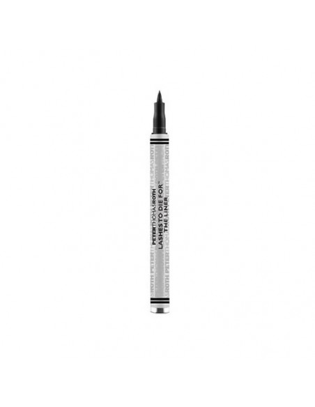 Peter Thomas Roth Lashes To Die For The Liner 1.2 ml