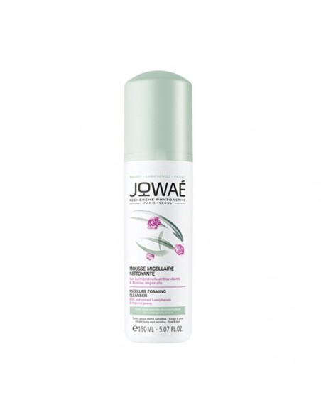 Jowae Micellar Foaming Cleanser 150 ml