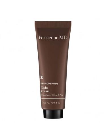 Perricone MD Neuropeptide Night Cream 74 ml