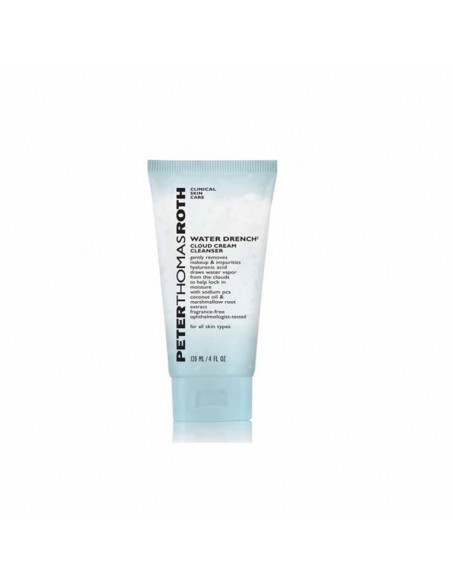 Peter Thomas Roth Water Drench Cream Cleanser 120ml