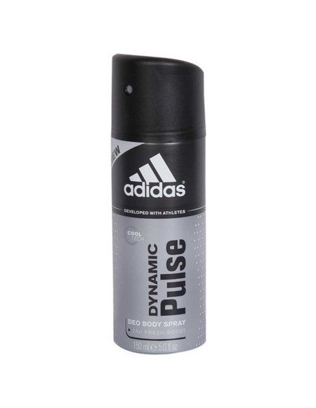 Adidas Dynamic Pulse Deodorant 150 ml