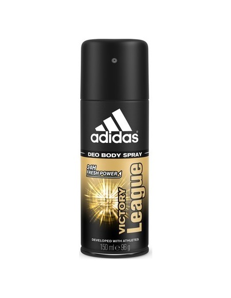 Adidas Victory League Deodorant 150 ml