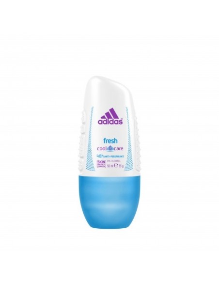 Adidas Roll On Women Fresh 50 ml