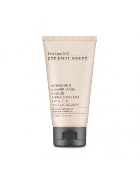 Perricone Md Pre Empt Refreshing Shower Mask 74ml