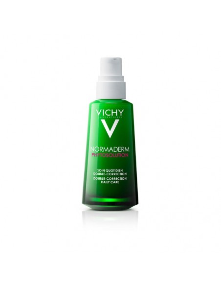 Vichy Normaderm Phytosolution Günlük Bakım Kremi 50 ml