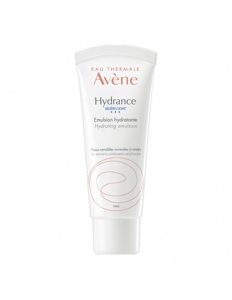 Avene Hydrance Light Emülsiyon 40 ml