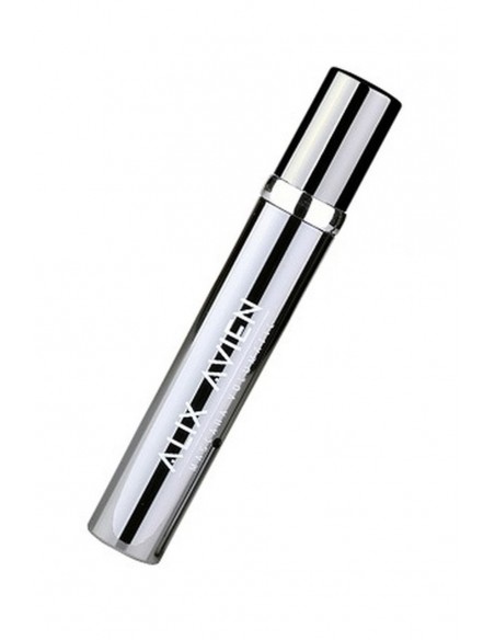 Alix Avien Mascara Volumplus Siyah 10ml