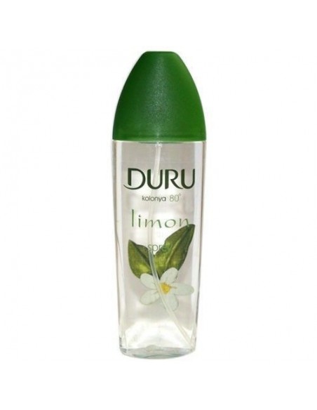 Duru Limon Kolanyası sprey 150 ml