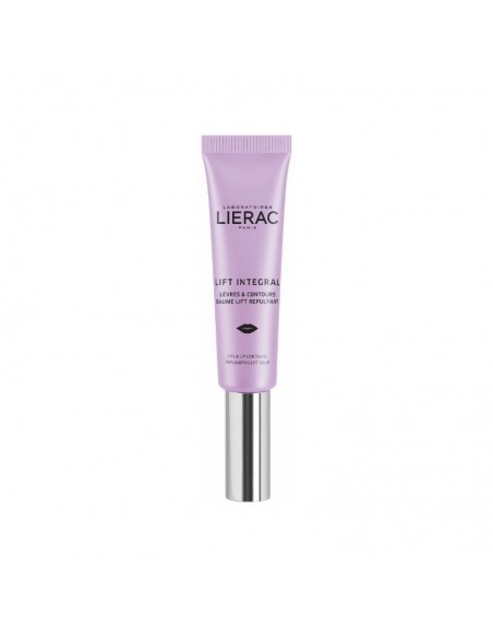 Lierac Lift Integral Lips & Lip Contours Plumping Lift 15ml