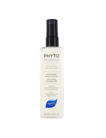 Phyto Progenium Detangle Milk Kolay Tarama Sütü 150ml