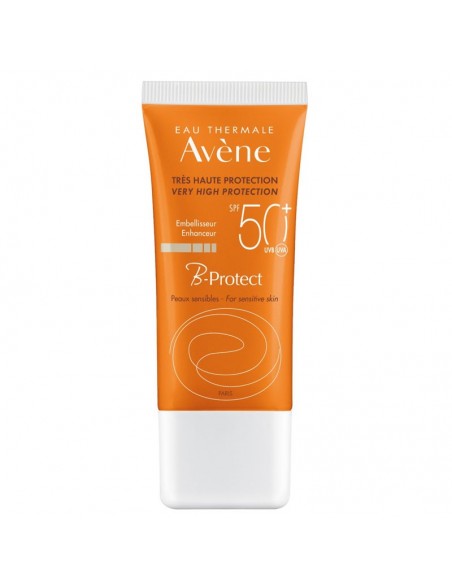 Avene B-Protect SPF 50 Güneş Kremi 30 ml