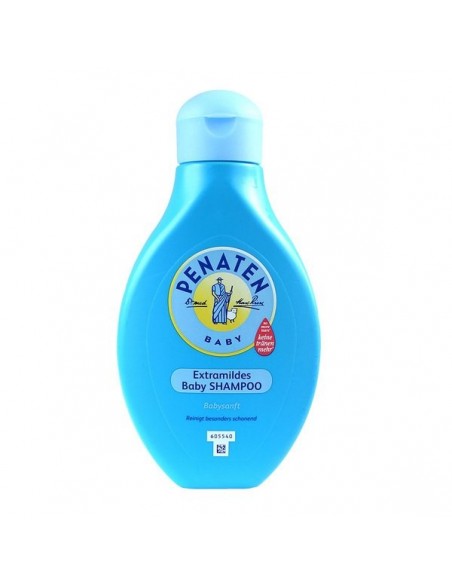 Penaten Bebek Şampuanı 400ml