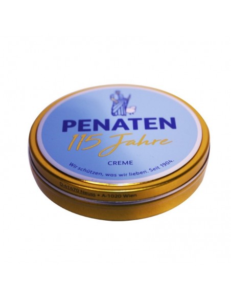 Penaten Bebek Bakım Kremi 25ml