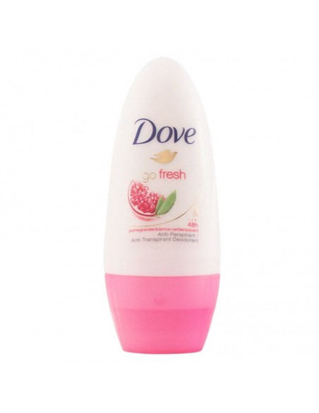 Dove Roll-on Nar Limon 50 ml