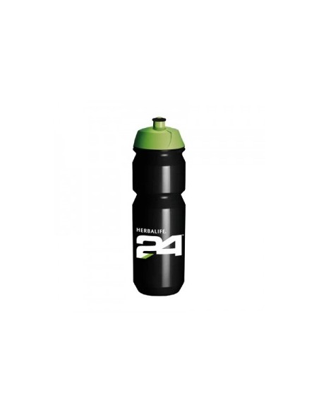 Herbalife24 Super Shaker