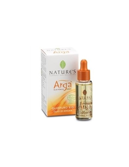 Nature′ Arga PureOil 10ml