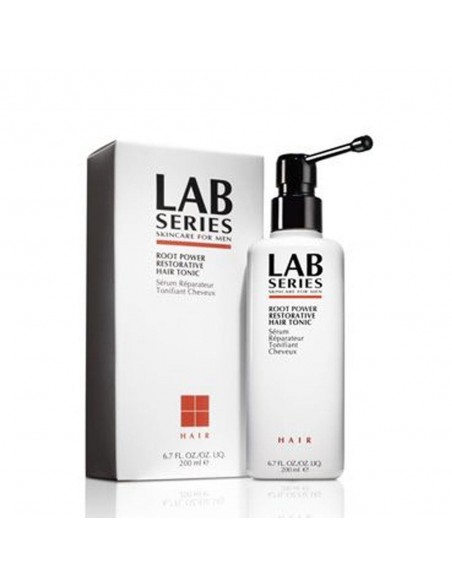 Lab Series Restorative Hair Tonic - Saç Toniği 200 ml