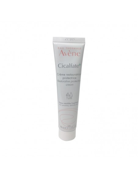 Avene Cicalfate+ Restorative Protective Cream 40ml