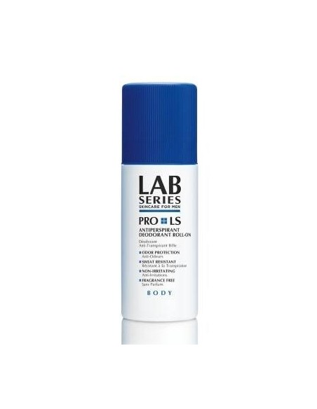 Lab Series Pro Ls Antiperspirant Deodorant 75 ML