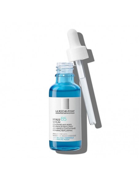 La Roche Posay Hyalu B5 Serum 30 ml