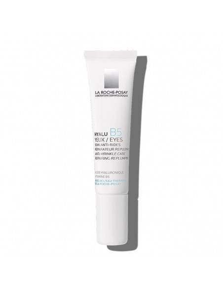 La Roche Posay Hyalu B5 Yeux  Cream 15 ml