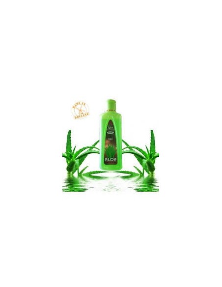 Vera Care Aloe Vera Conditioner Saç Kremi 400 ml