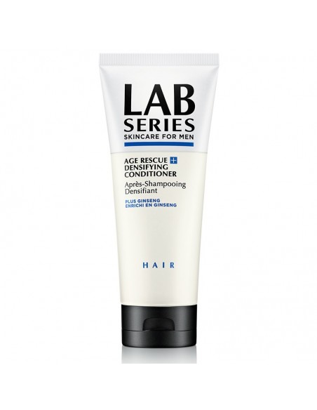 Lab Series Skincare For Men Age Rescue+Densifying Conditioner 200ml