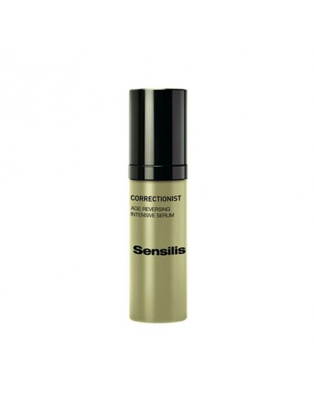 Outlet - Sensilis Correctionist Age Reversing İntensive Serum 30ml