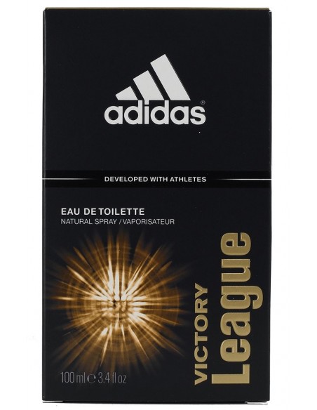 Adidas Victory League Parfüm 100 ml