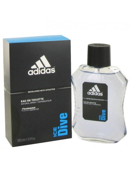 Adidas Ice Dive Parfüm 100 ml