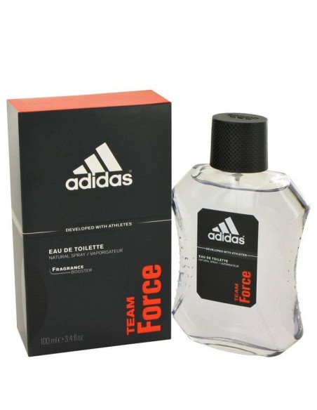 Adidas Team Force Parfüm 100 ml