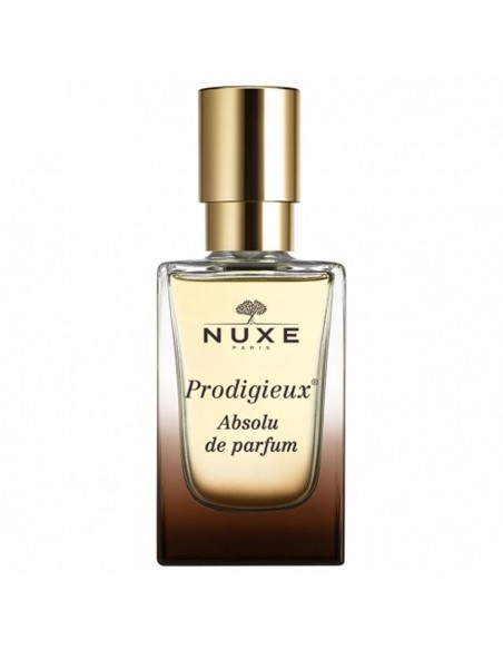 Nuxe Prodigieux Absolu De Parfum 30 ml