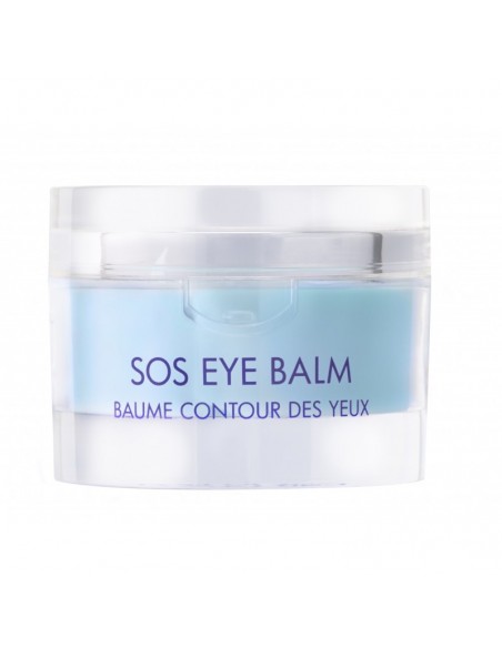 Christian Breton SOS Eye Balm SOS Göz Balmı 8 gr