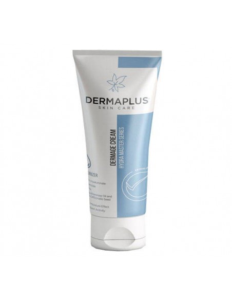 DermaPlus MD Dermage Cream 60 ml